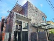 Mycrib J.M.Y