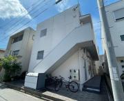 Kohimari志賀本通（コヒマリシガホンドオ