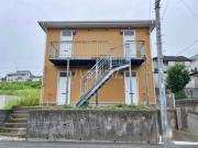 小田急小田原線渋沢駅まで徒歩15分