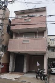 田島6丁目
