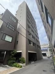 東京メトロ南北線本駒込駅まで徒歩2分