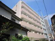 ＪＲ京浜東北・根岸線川口駅まで徒歩7分