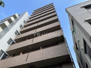 東京メトロ丸ノ内線新高円寺駅まで徒歩2分