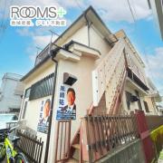 ハイム長谷川