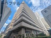 西武新宿線所沢駅まで徒歩10分