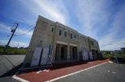 ＪＲ山陽本線小月駅までバス約15分 徒歩5分