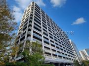 ＪＲ山手線田町駅まで徒歩12分