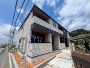 ＪＲ総武本線佐倉駅までバス約14分 徒歩2分