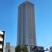ＪＲ山手線池袋駅まで徒歩10分