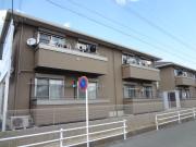 静岡県浜松市中央区天王町