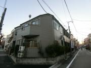 ハイツ六本木