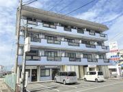 吉田ビル