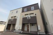 ＪＲ山陽本線東福山駅まで徒歩15分