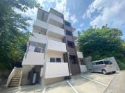 FirstStage