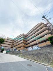 インテーク久里浜