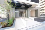 ＪＲ常磐線南千住駅まで徒歩9分