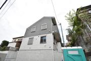 小田急小田原線相模大野駅まで徒歩12分