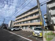 ＪＲ函館本線発寒中央駅まで徒歩7分