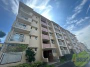 中落合第一住宅463号棟