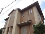 House Four Leaf
