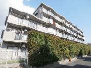 ＪＲ常磐線松戸駅まで徒歩15分