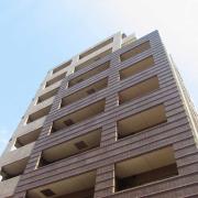 Chambre三番町