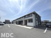 ＪＲ徳島線蔵本駅まで徒歩22分