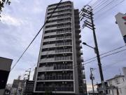 阪急宝塚線豊中駅まで徒歩6分