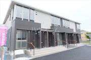 フォルビート佐野