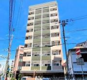 スワンズ新神戸ウイータ