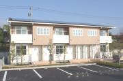 ＪＲ高崎線倉賀野駅まで徒歩76分