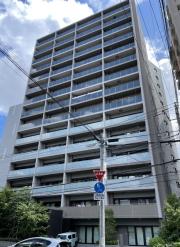 ザ・パークハウス浦和岸町