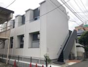FAIRY東村山