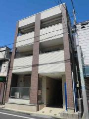 都営大江戸線練馬春日町駅まで徒歩10分