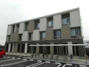 ＪＲ山陽本線福山駅まで徒歩37分