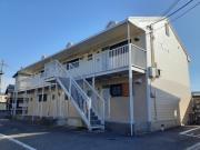 南海本線尾崎駅まで徒歩9分