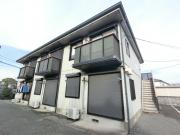 京成本線京成酒々井駅まで徒歩3分