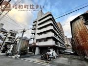 サン・クレール