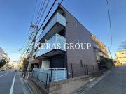 レオネクスト大山ヒルズ