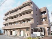 富山地鉄不二越上滝大泉駅まで徒歩24分
