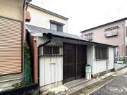 香椎駅東1丁目戸建