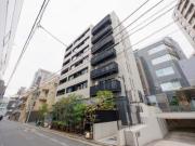 ＪＲ山手線恵比寿駅まで徒歩6分