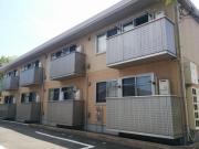 ＪＲ仙石線下馬駅まで徒歩6分