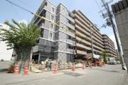 ファステート京都西院パール