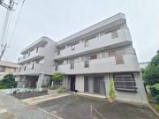 ＪＲ京浜東北・根岸線北浦和駅まで徒歩10分
