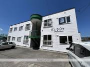 R′s Flat