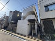 ＪＲ山手線池袋駅まで徒歩7分