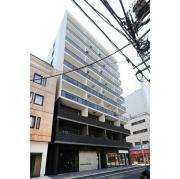 Nifit日本橋横山町