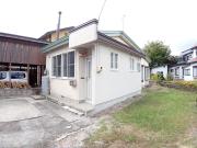 西滝3丁目20-2一戸建