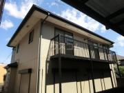 千人町戸建
